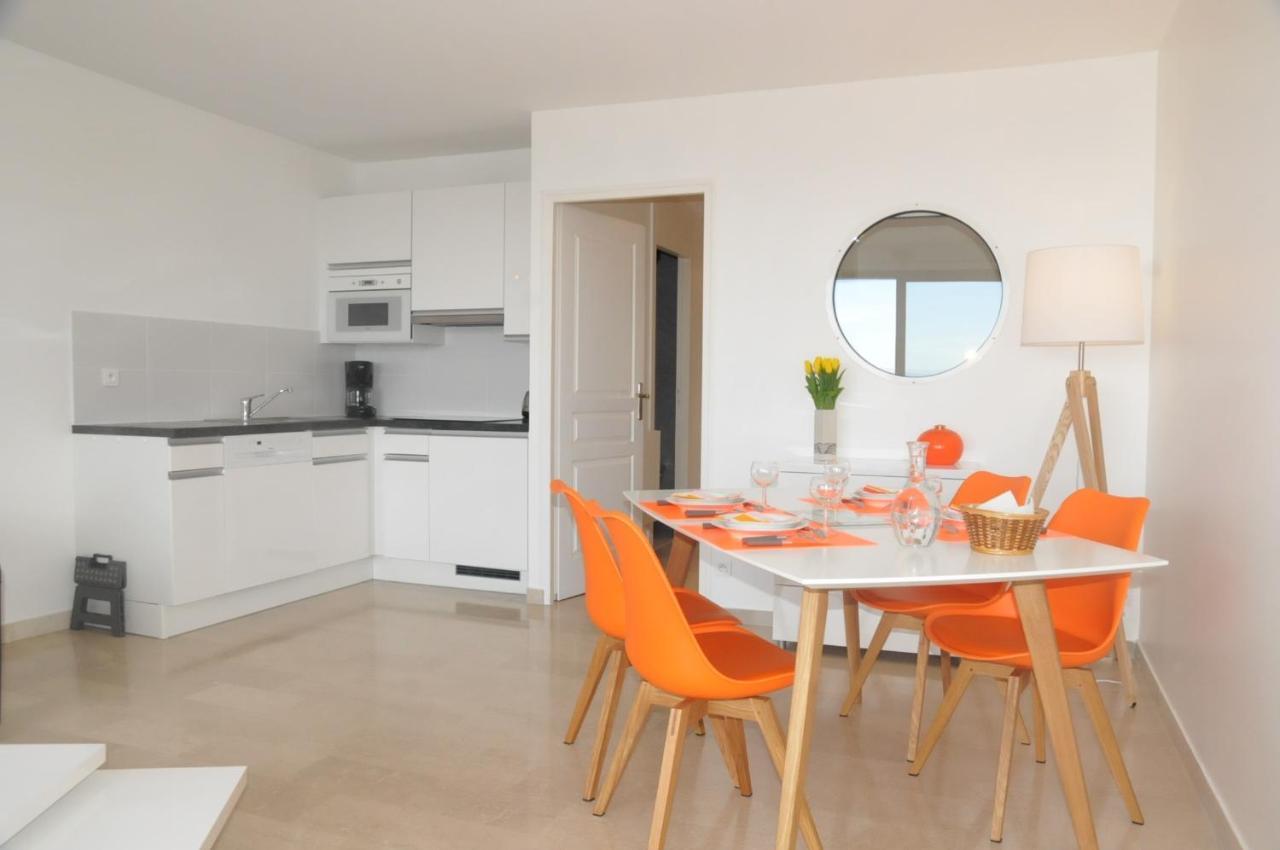 Ferienwohnung Le Havre De Paix Annecy Exterior foto